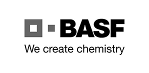 BASF