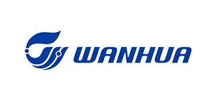 WANHUA