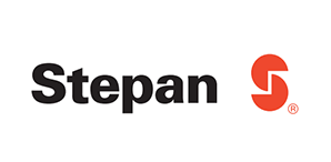 Stepan