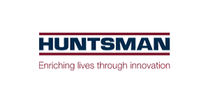 HUNTSMAN