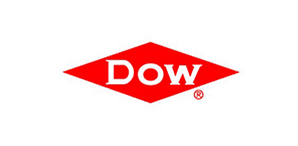 DOW