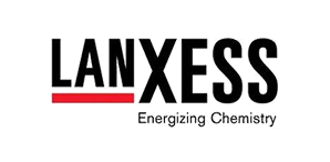 LANXESS