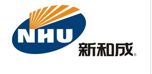 NHU